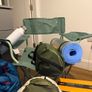 kit camping Image 5