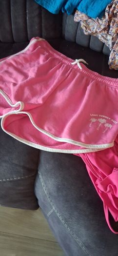 Bundle womesn mixed items size small to medium