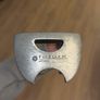 Junior Golf putter Image 2