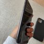 iPhone 11 Image 5