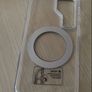 Samsung Case Image 2