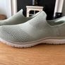 Skechers Slip-ins Ultra Flex Image 2
