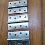 Steel Butt Hinges Image 3