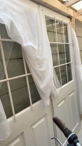 interior doors