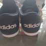 Adidas Tekwen Ld99 Black/White Image 4