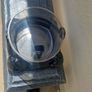 Industrial Hoover Hyla Airand Room Clenaing System Image 5