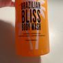 Body wash Image 2