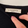 Sandro jumper Image 4