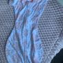 baby girl clothes 0-18 months Image 6