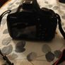 Canon EOS 1200D DSLR Camera plus 18-55mm Kit Lens Image 3