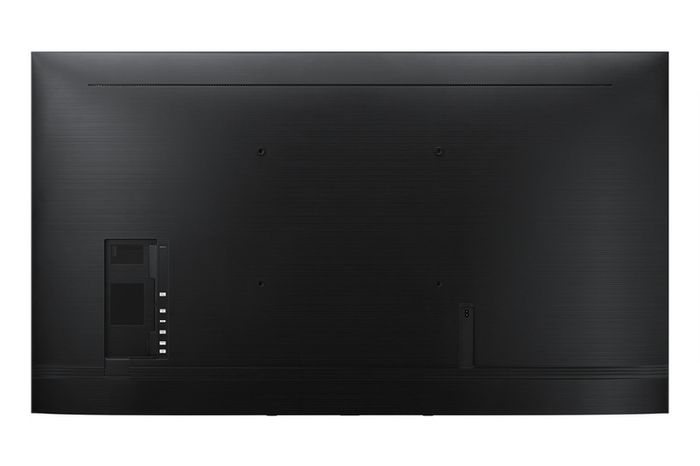 Samsung LH65QETE 65" Crystal UHD 4K Digital Signage Display - NEW SEALED