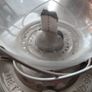 Vintage Dietz no 90 lantern Image 5