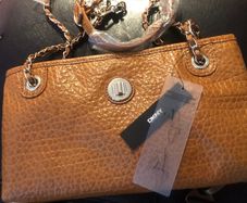 Dkny Bag