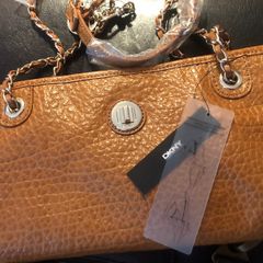 Dkny Bag