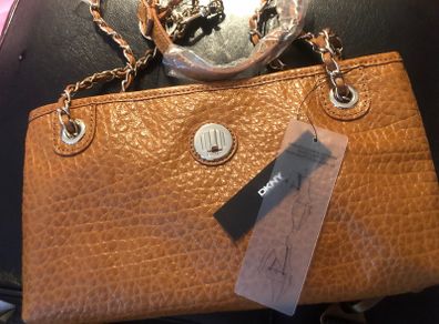 Dkny Bag