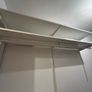 shelving unit Image 2