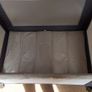 Travel Cot & Extra Mattress Image 9