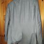 Man Jaket - just Jaket no pants Buttler and Webb Image 7