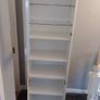 Kitchen cabinet Image 4