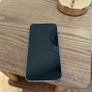 iphone 14 Image 3