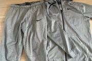 mens tracksuit Nike