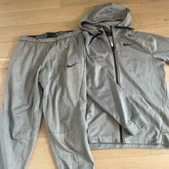 mens tracksuit Nike