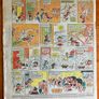 Comic: 'Buster' 1985 Image 2