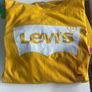 Levis Tshirt Size L New Image 2