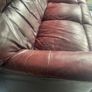 Sofa Image 4