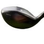 Cobra King Speedzone Driver / 9 Degree / Hzrdus Smoke Yellow 6.0 60g Stiff Image 5