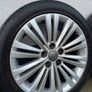 Wheels 5x120 Opel/Vauxhall Insignia 2008-2017 Image 5