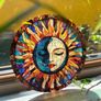 Suncatcher Image 2