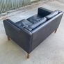 Danish Sofa - Warehouse Open Saturday 31st October 22 till 4pm Eircode R95T227 Image 3