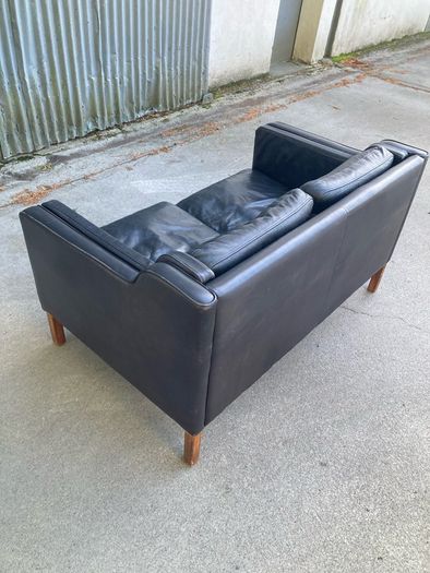 Danish Sofa - Warehouse Open Saturday 31st October 22 till 4pm Eircode R95T227