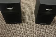 Numark N-wave 360