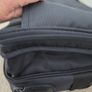 Laptop Bag Image 5