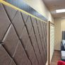 Headboard Image 4