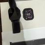 Apple Watch Ultra 3 Image 5