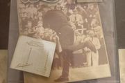 Himself: The Life And Times Of Christy O'connor Sr. New And Sealed Dvd Irish Golf Legend