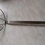 Frying Skimmer Stainless Steel Image 4