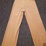 Trousers for girl, size 10 years Image 2