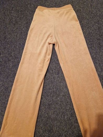 Trousers for girl, size 10 years