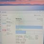 Dell Optiplex 5050 micro 512GB SSD / 16GB DDR4 (200 euro each) Image 10