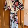 Women's Phase Eight dress Image 2