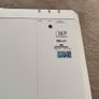 Panasonic Projector PT-RZ570 Image 3