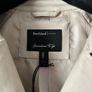Trench Coat Image 4