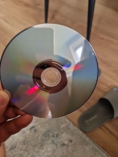 Shadow the Hedgehog Sonic PlayStation2 Ps2 games Original