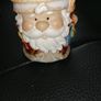 Vintage Christmas ornaments Image 6