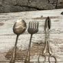 vintage Cutlery Image 8