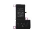 Replacement Battery For Apple iPhone XS Max Battery 3174mAh 3.80V New - FHT02IPB
